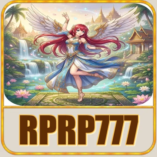 Detail APK rprp777