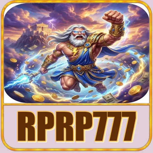 Aplikasi rprp777 Android