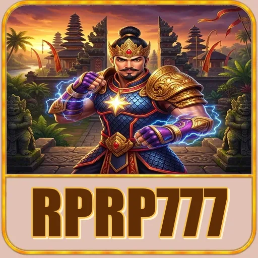 Detail Teknis rprp777
