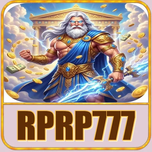 Grafik Performa rprp777 APK pada Berbagai Kategori Perangkat