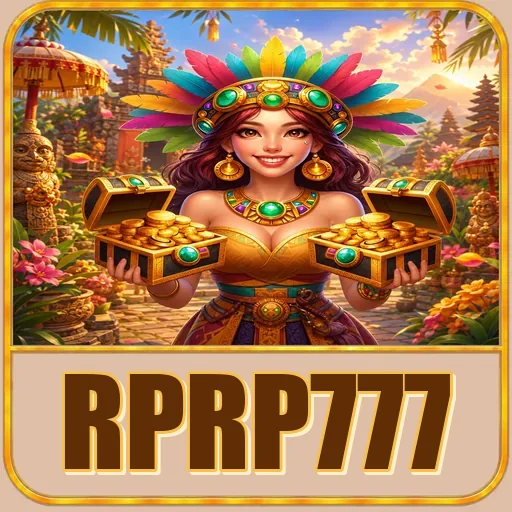 Hasil Scan VirusTotal untuk rprp777 APK