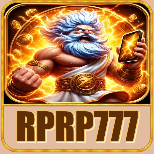 Screenshot Proses Instalasi rprp777 APK