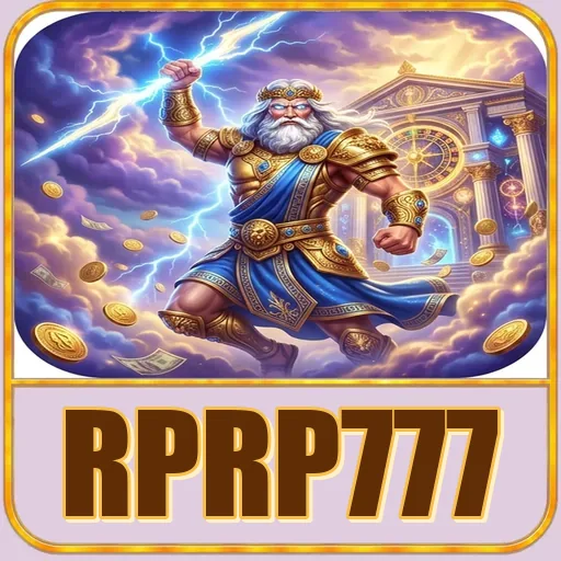 Keamanan rprp777