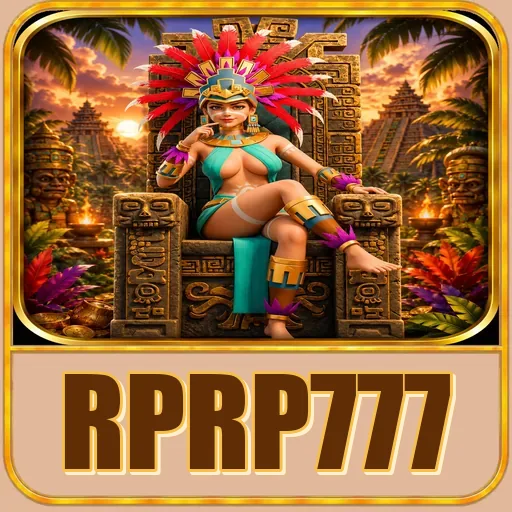 Performa rprp777