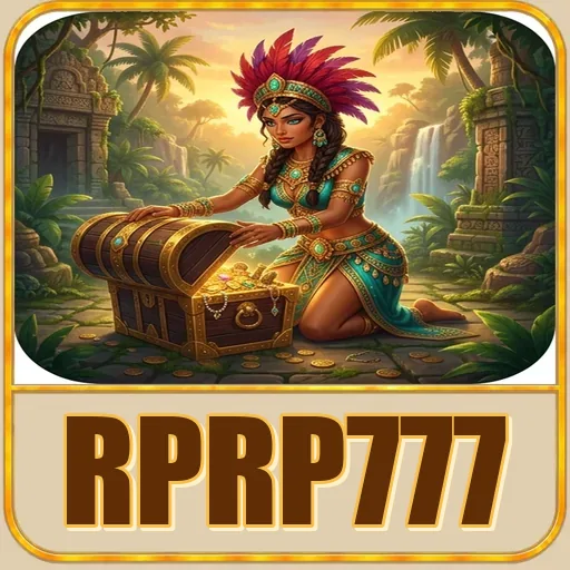 Troubleshooting rprp777