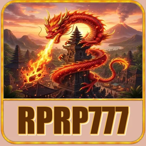 Download APK Process